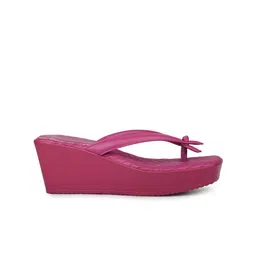 Inc 5 Block Sandals image 4