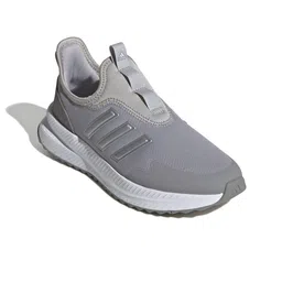 ADIDAS X_Plrpulse Women Lace-Ups Sports Shoes-65