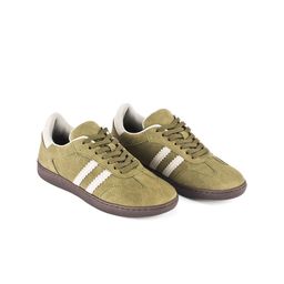 Lino Perros Women Sneakers-47