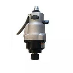 Airpro Silver 6.35 mm (1/4 Inch) Air Screwdriver SA6363-image-71