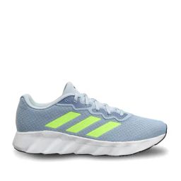 Adidas Men's SWITCH MOVE U Blue Running Shoes-image-17