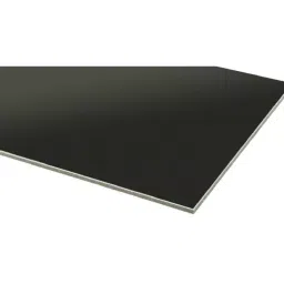 RS PRO Aluminium Metal Sheet 600mm L 600mm W 3mm Thickness, 7781692-image-49