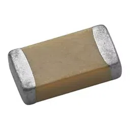 Vishay CAP, 4700PF, 500V, 5%, C0G/NP0, 1812, VJ1812A472JXEAT-image-55