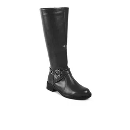 Tresmode Wedge Pumps-picture-37
