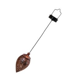 Butterfly Solar Lantern Light Hanging Solar Lantern Butterfly & Dragonfly Lantern Outdoor For Garden Decor Yard Decorations And Decorative Patio Pack Of 1 - RS5851Butterfly Solar Lantern Light Hanging Solar Lantern Butterfly & Dragonfly Lantern Outdoor For Garden Decor Yard Decorations And Decorative Patio Pack Of 1 - RS5851-27