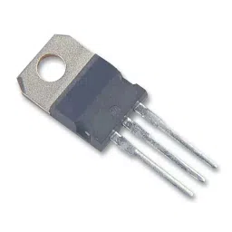 Vishay N CHANNEL MOSFET, 60V, 50A, IRFZ44PBF-picture-20