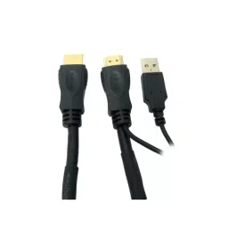 RS PRO Cable 1080p Male HDMI to Male HDMI 50 m, 1828814-image-54