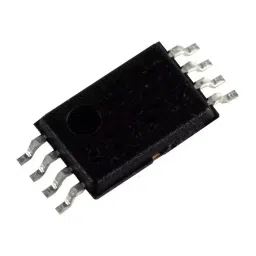 Stmicroelectronics Comparator Dual Ind Spec, Smd, 2903, Lm2903Pt (Pack of 5)-11