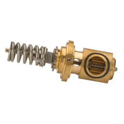 Danfoss ORF Orifice For Expansion Valve 067G2704-image-59