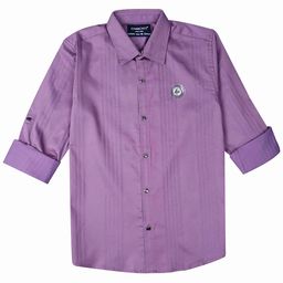 CHARCHIT Boys Comfort Opaque Casual Shirt-image-71