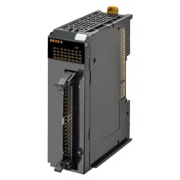 Omron NX Series DC Input 32 Points NPN/PNP Interface 24 V DC, NX-ID6142-5-image-67
