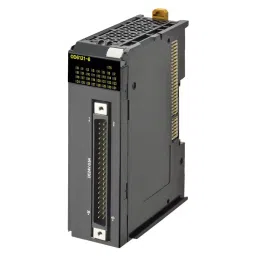 Omron NX Series Transistor Output 32 Points NPN/PNP Interface 24 V DC, NX-OD6121-6-image-74