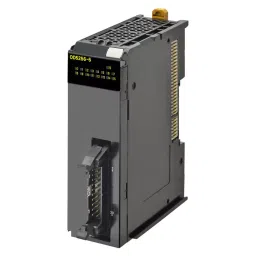Omron NX Series Transistor Output 16 Points PNP Output 24 V DC, NX-OD5256-5-image-3