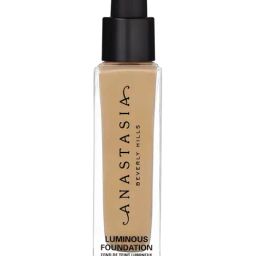 Anastasia Beverly Hills Luminous Foundation 300C - 30 ml-44