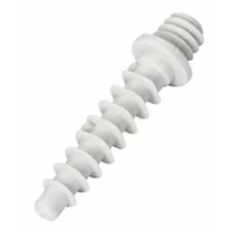 Schneider Electric M8 PA Grey Threaded Wall Plug Conduit Fitting, ENN48934-image-77