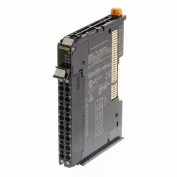 Omron NX Series Transistor Output 8 Points PNP Interface 24 V DC, NX-OD4256-image-62