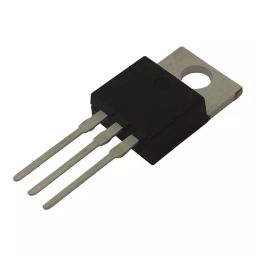Vishay RECTIFIER, DUAL, 16A, 600V, TO-220AB, VS-HFA16TA60C-M3-image-39