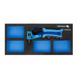 Hogert Technik Riveter HT7G142-26