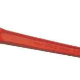 Inder 76.2 mm (3 Inch) Heavy Duty CHAIN WRENCH P-44B-45