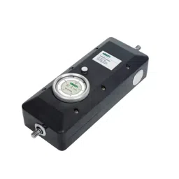 Insize Force Gage 100 Kgf Capacity, ISF-KF1-30