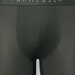 Van Heusen Pack Of 2 Swift Dry Trunks image 5