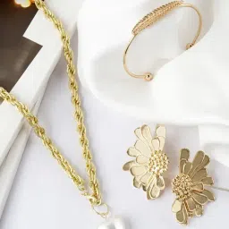 Joker & Witch Ethan Jewellery Set-image-27