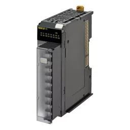 Omron NX Series Transistor Output 16 Points NPN/PNP Interface 24 V DC, NX-OD5121-1-image-5