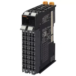 Omron NX Series DC Input 32 Points PNP Interface 24 V DC, NX-ID6442-image-80