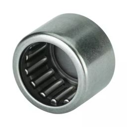 KOYO Needle Roller Bearing, Inner Dia 14 mm, Outer Dia 18 mm, Width 18 mm, 14R1818AP-1-image-52