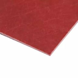 RS PRO Thermal Insulating Film, 2035178-image-57