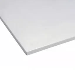 Treston 1230 mm Work Top for Workbench, TT12390-HPL-picture-19