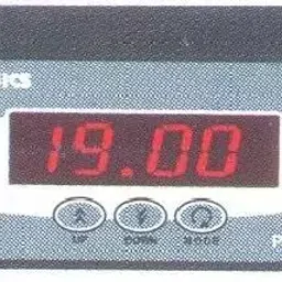 Nutronics PM-3060L Process Indicator-39