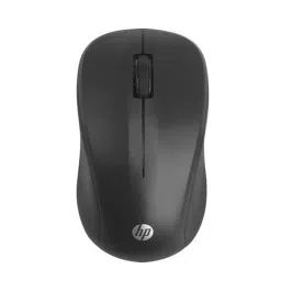 HP S500  Wireless Mouse For Laptop, Desktop-26