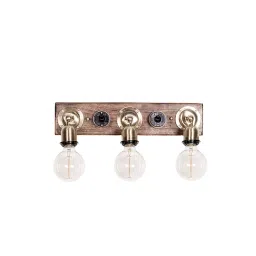 Fos Lighting Retro Switch Triple Vanity Light - Retro-Switch-ML3-image-76