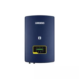 Luminous 8 kW 9600 W Grid Tie Inverter-image-6