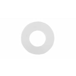 RS Pro Nylon Washers, M4 (Pack of 50)-picture-48