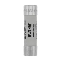 EATON BUSSMANN FUSE, 25A, SEMICONDUCTOR, HI SPEED, FWP-25A14F-0