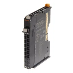 Omron NX Series Analog Input 4 Points 4 to 20 mA Range, NX-AD3208-image-15