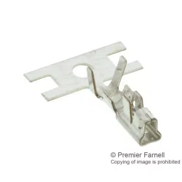 JST (JAPAN SOLDERLESS TERMINALS) Contact, Socket, 28-22Awg, Crimp, SXA-001T-P0.6-picture-21