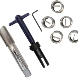 Cuthard RC027 Thread Repair Kit M27 X 3.0 (Rapicoil)-11