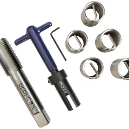 Cuthard RC301 Thread Repair Kit M30 X 3.0 (Rapicoil)-19