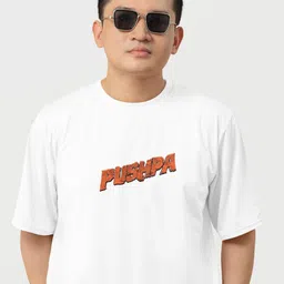 BOLLYWOO.OOO Unisex Bio Finish Pockets T-shirt-image-70