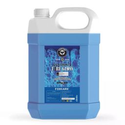 Foxcare 5 L Liquid Tyre Polish-35