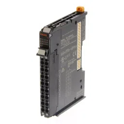 Omron NX Series DC Input 16 Points NPN Interface 24 V DC, NX-ID5342-image-5