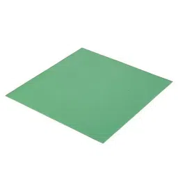 AS ONE Antistatic Rubber Sheet Green 1x10 m, 491-030-image-11