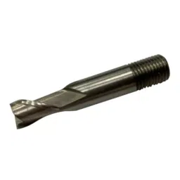 RS PRO Screwed Slot Drill, 8mm Cut Diameter Model No 2348267-picture-35