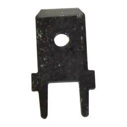 JST (JAPAN SOLDERLESS TERMINALS) Tab, 6.3X0.8 mm, TAB 3866A.68(MS TIN) (Pack of 100)-image-35
