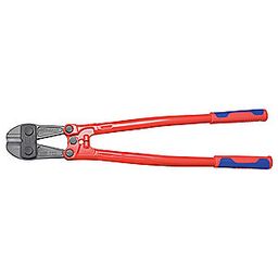 Knipex Bolt Cutter Steel 24 in L Steel-image-27