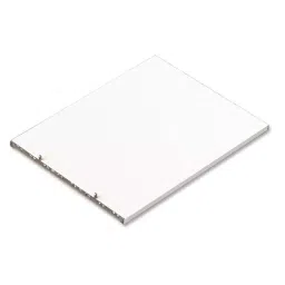 LED TECHNOLOGY Led Backlight, 75X95Mm, BSUWSP1011TE-19