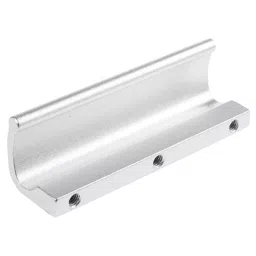RS PRO Aluminium Carry Handle Model No 237457-image-76